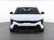 2026 Kia K4 Hatchback GT-Line Turbo