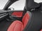 2026 Kia K4 Hatchback GT-Line Turbo
