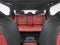 2026 Kia K4 Hatchback GT-Line Turbo