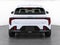 2026 Kia K4 Hatchback GT-Line Turbo