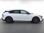 2026 Kia K4 Hatchback GT-Line Turbo