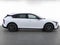2026 Kia K4 Hatchback GT-Line Turbo