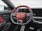 2026 Kia K4 Hatchback GT-Line Turbo