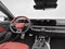 2026 Kia K4 Hatchback GT-Line Turbo