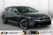 2026 Kia K4 Hatchback GT-Line
