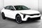 2026 Kia K4 Hatchback GT-Line