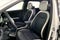 2026 Kia K4 Hatchback GT-Line
