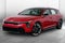 2026 Kia K4 Hatchback GT-Line