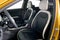 2026 Kia K4 Hatchback GT-Line