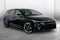 2026 Kia K4 Hatchback GT-Line