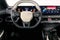 2026 Kia K4 Hatchback GT-Line