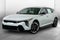 2026 Kia K4 Hatchback GT-Line