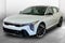 2026 Kia K4 Hatchback GT-Line