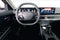 2026 Kia K4 Hatchback EX