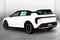 2026 Kia K4 Hatchback EX