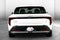 2026 Kia K4 Hatchback EX