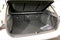 2026 Kia K4 Hatchback EX