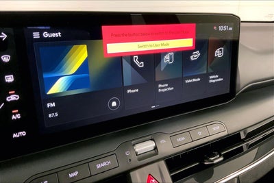 2026 Kia K4 Hatchback EX