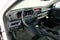 2026 Kia K4 Hatchback EX