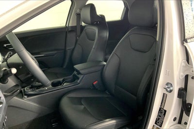 2026 Kia K4 Hatchback EX