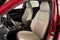 2021 Mazda Mazda CX-30 Premium