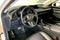 2024 Mazda Mazda3 Sedan 2.5 S Select Sport