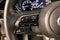 2024 Mazda Mazda3 Sedan 2.5 S Select Sport