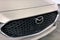 2024 Mazda Mazda3 Sedan 2.5 S Select Sport
