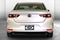 2024 Mazda Mazda3 Sedan 2.5 S Select Sport