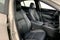 2024 Mazda Mazda3 Sedan 2.5 S Select Sport