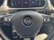 2020 Volkswagen Tiguan SEL Premium R-Line