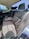 2016 Subaru Legacy 2.5i