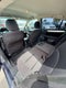 2016 Subaru Legacy 2.5i