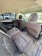 2016 Subaru Legacy 2.5i