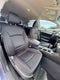 2016 Subaru Legacy 2.5i