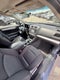 2016 Subaru Legacy 2.5i