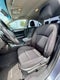 2016 Subaru Legacy 2.5i
