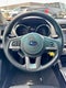 2016 Subaru Legacy 2.5i