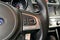 2016 Subaru Legacy 2.5i