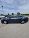 2016 Subaru Legacy 2.5i