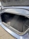 2016 Subaru Legacy 2.5i