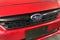 2020 Subaru Impreza Sport