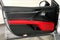 2023 Toyota Camry XSE V6