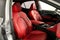 2023 Toyota Camry XSE V6