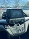 2020 Honda Odyssey EX-L w/Navi w/RES