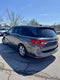 2020 Honda Odyssey EX-L w/Navi w/RES