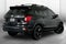 2019 Honda Passport Touring