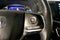 2019 Honda Passport Touring
