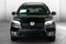 2019 Honda Passport Touring