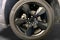 2019 Honda Passport Touring